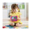 Picture of Lexibook: Gabby's Dollhouse Educational Tablet (25.JCPAD007GDHi8)