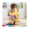 Picture of Lexibook: Gabby's Dollhouse Educational Tablet (25.JCPAD007GDHi8)