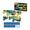 Picture of Hasbro Nerf: Star Wars Rebel Ops Double Duel Pack (G5291)