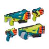 Picture of Hasbro Nerf: Star Wars Rebel Ops Double Duel Pack (G5291)