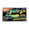 Picture of Hasbro Nerf: Star Wars Rebel Ops Double Duel Pack (G5291)