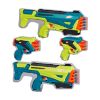 Picture of Hasbro Nerf: Star Wars Rebel Ops Double Duel Pack (G5291)