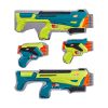 Picture of Hasbro Nerf: Star Wars Rebel Ops Double Duel Pack (G5291)