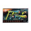 Picture of Hasbro Nerf: Star Wars Rebel Ops Double Duel Pack (G5291)