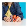 Picture of Hasbro DisneyJr.: Marvel - Iron Man & His Awesome Friends - Iron Antics Pack (G3117)