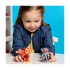 Picture of Hasbro DisneyJr.: Marvel - Iron Man & His Awesome Friends - Iron Antics Pack (G3117)