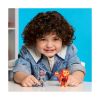 Picture of Hasbro DisneyJr.: Marvel - Iron Man & His Awesome Friends - Iron Antics Pack (G3117)