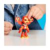 Picture of Hasbro DisneyJr.: Marvel - Iron Man & His Awesome Friends - Iron Antics Pack (G3117)