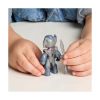 Picture of Hasbro DisneyJr.: Marvel - Iron Man & His Awesome Friends - Iron Antics Pack (G3117)