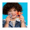Picture of Hasbro DisneyJr.: Marvel - Iron Man & His Awesome Friends - Iron Antics Pack (G3117)