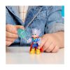 Picture of Hasbro DisneyJr.: Marvel - Iron Man and His Awesome Friends - Hammer & Havoc Pack (G3118)