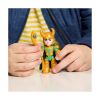 Picture of Hasbro DisneyJr.: Marvel - Iron Man and His Awesome Friends - Hammer & Havoc Pack (G3118)