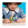 Picture of Hasbro DisneyJr.: Marvel - Iron Man and His Awesome Friends - Hammer & Havoc Pack (G3118)