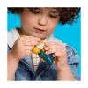 Picture of Hasbro DisneyJr.: Marvel - Iron Man and His Awesome Friends - Hammer & Havoc Pack (G3118)