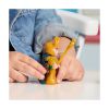 Picture of Hasbro DisneyJr.: Marvel - Iron Man and His Awesome Friends - Hammer & Havoc Pack (G3118)
