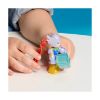 Picture of Hasbro DisneyJr.: Marvel - Iron Man and His Awesome Friends - Hammer & Havoc Pack (G3118)