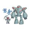 Picture of Hasbro DisneyJr.: Marvel - Iron Man & His Awesome Friends - Giant Armor Ultron Figure (G3219)