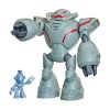 Picture of Hasbro DisneyJr.: Marvel - Iron Man & His Awesome Friends - Giant Armor Ultron Figure (G3219)
