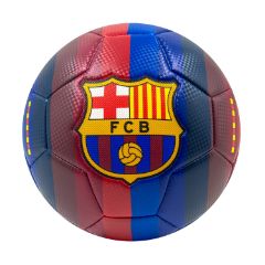 Picture of FC Barcelona Ball Home '26/'27 - Size 5 (125247)