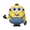 Picture of Funko Pop! Movies: Minions The Rise Of Gru - Pet Rock Otto #903 Vinyl Figure