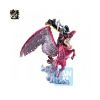 Picture of Banpresto Ichibansho Ex Devil Vol.3: One Piece - Pierre & Gan Fall Statue (25cm) (69048)