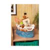 Picture of Paladone: One Piece - Diorama Light  (PP16000OPNFVN)