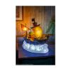 Picture of Paladone: One Piece - Diorama Light  (PP16000OPNFVN)