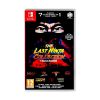 Picture of NSW The Last Ninja Collection + Bonus Games