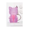 Picture of MGA Mini Glam: Mini Glam Cosmetic Cat Lip Gloss - White (124375)