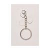 Picture of MGA Mini Glam: Mini Glam Cosmetic Cat Lip Gloss - White (124375)