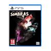 Picture of PS5 Sombras: Negative Frames - Special Frames Edition