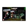 Picture of PS5 Sombras: Negative Frames - Special Frames Edition