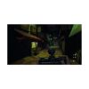 Picture of PS5 Sombras: Negative Frames - Special Frames Edition