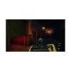 Picture of PS5 Sombras: Negative Frames - Special Frames Edition
