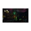 Picture of PS5 Sombras: Negative Frames - Special Frames Edition