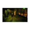 Picture of PS5 Sombras: Negative Frames - Special Frames Edition