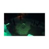 Picture of PS5 Sombras: Negative Frames - Special Frames Edition