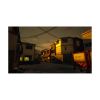 Picture of PS5 Sombras: Negative Frames - Special Frames Edition