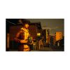 Picture of PS5 Sombras: Negative Frames - Special Frames Edition