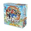 Picture of One Piece: Adventure Island Board Game (English Language) (629001)