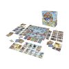Picture of One Piece: Adventure Island Board Game (English Language) (629001)
