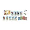 Picture of One Piece: Adventure Island Board Game (English Language) (629001)