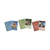 Picture of One Piece: Adventure Island Board Game (English Language) (629001)