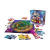 Picture of Dragon Ball Super: The Survival of the Universe Board Game (English Language) (2210)