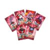 Picture of Dragon Ball Super: The Survival of the Universe Board Game (English Language) (2210)
