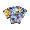 Picture of Dragon Ball Super: The Survival of the Universe Board Game (English Language) (2210)