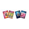 Picture of Dragon Ball Super: The Survival of the Universe Board Game (English Language) (2210)
