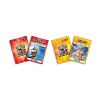 Picture of Dragon Ball Super: The Survival of the Universe Board Game (English Language) (2210)