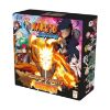 Picture of Naruto: Ninja Fight Board Game (English Language) (2190)