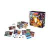 Picture of Naruto: Ninja Fight Board Game (English Language) (2190)